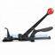 manual strapping tensioner