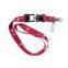 Lanyard USB Flash Memory