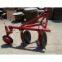 light-duty disc plough