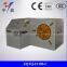 Tyre Recycling Plant--Tire Bead Cutting Machine