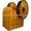 Jaw Crusher 400*600