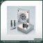 2015 Precision mould parts OEM service grinding precision  0.001mm China Mould part Manufacturer