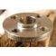 ANSI Flange