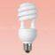 Mini Spiral Energy Saving BLUBS