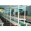 sell belt conveyor