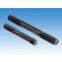 double ended bolts， double head bolt