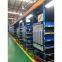 Mezzanine Steel Racking