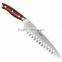 kitchen knife blanks