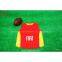 Afl Rugby Jersey Shirt Clothing Sportswear