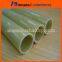 Epoxy Fiberglass Rods