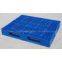 plastic pallet