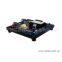 MX341 Generator Automatic Voltage Regulator
