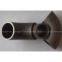 steel pipe elbow