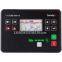 Diesel engine controller Generator controller Engine controller Internal combustion engine controller