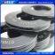 Well developed engineer useful disc spring