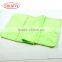 Comfortable Competitive Price Nonwoven Beach Mat