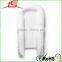cuddling playing lounging resting breathable washable hypoallergenic children furniture