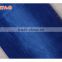 M0027A-B 140cm 9.5oz high quality T400 denim fabric for women's jeans