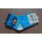 Supply Bamboo This Cotton Supply Children\\\\\\\'s Stockings