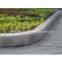 stone kerbs and edging
