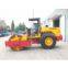 Dynapac CA251 roadroller
