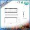 Best New Product Remote Controller Reef Coral Dimmable Aquarium Led Lighting for Marine Fish Tank