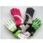 ski gloves winter gloves