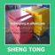 2mm thick hdpe transparent sheets /prices for hdpe sheets