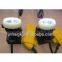 YT28 air rock drilling machine
