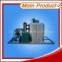 Heavy duty Industrial Ice Flake Making Machines (1TON to 60Tons)