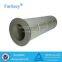 Farrleey Dust Blasting Cartridge Filters