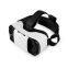 VR Box 3D Glasses