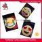Cute Yellow super Creative Cuddles plush emoji pillows