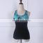HOT SALE trendy style dri fit tank top from manufacturer
