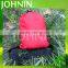 OEM 300x200cm Durable Different Color Custom Nylon Taffeta Hammock With Hook