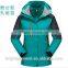 OEM man snow jackets ski jacket bomber jacket Factory price