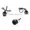 CAMERA'S UNIVERSAL 12V-24V with 2 install way CAM-111&112