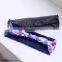 Hair elastic band hair accessory