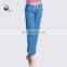 115126002 Dance Pants Long Capri Dance Pants Jazz Pants