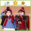 popular product factory wholesale good quality knitted hat scarf gloves set