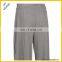 Bulk Custom Printing Soft Knit Blank Mens Pajama Pants