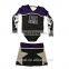 All size available wholesale cheerleading uniforms