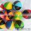 Juggling Balls