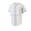 wholesale custom quick dry baseball jersey cheap price
