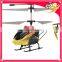 COOL HIGH SPEED GOOD QUALITY SYMA S39 2.4G 3.5CH RC OUTDOOR UNMANNEED REMOTE CONTROL HELICOPTER