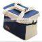 Diaper Thermal Bag Outdoor Sports Bag