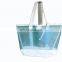 wholesale straw mesh beach bags