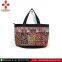 Wholesale Vintage Banjara Gypsy Tote Hand Bag Women Shoulder Tote Bag