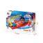 Good Sun Hot Selling Educational Game Table Toys For Kids