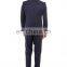 New Fashion Slim Fit Suit